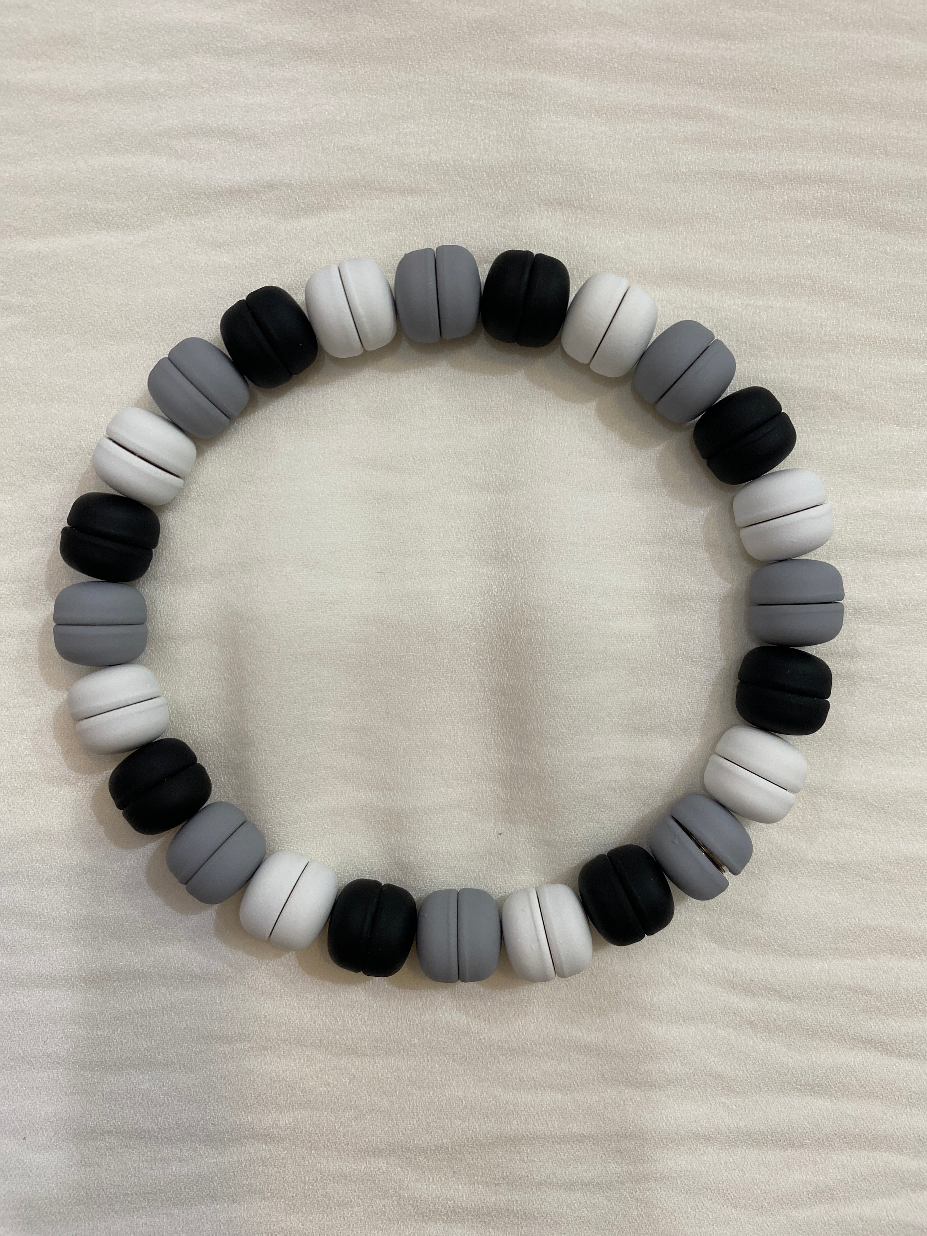 MAGNETIC PINS (x12)